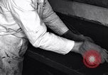 Image of safety measures United States USA, 1920, second 25 stock footage video 65675031024