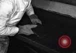 Image of safety measures United States USA, 1920, second 26 stock footage video 65675031024
