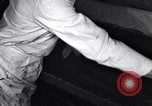 Image of safety measures United States USA, 1920, second 28 stock footage video 65675031024