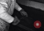 Image of safety measures United States USA, 1920, second 29 stock footage video 65675031024
