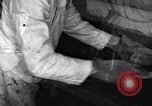 Image of safety measures United States USA, 1920, second 30 stock footage video 65675031024