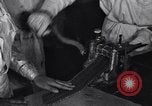 Image of safety measures United States USA, 1920, second 32 stock footage video 65675031024
