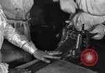 Image of safety measures United States USA, 1920, second 33 stock footage video 65675031024