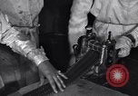 Image of safety measures United States USA, 1920, second 34 stock footage video 65675031024