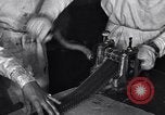 Image of safety measures United States USA, 1920, second 35 stock footage video 65675031024
