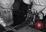 Image of safety measures United States USA, 1920, second 36 stock footage video 65675031024