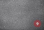 Image of safety measures United States USA, 1920, second 44 stock footage video 65675031024