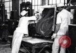 Image of safety measures United States USA, 1920, second 54 stock footage video 65675031024