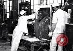 Image of safety measures United States USA, 1920, second 55 stock footage video 65675031024