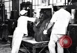 Image of safety measures United States USA, 1920, second 56 stock footage video 65675031024