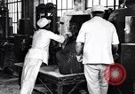 Image of safety measures United States USA, 1920, second 57 stock footage video 65675031024