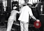 Image of safety measures United States USA, 1920, second 58 stock footage video 65675031024