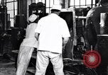 Image of safety measures United States USA, 1920, second 59 stock footage video 65675031024