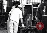 Image of safety measures United States USA, 1920, second 60 stock footage video 65675031024