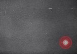 Image of safety measures United States USA, 1920, second 61 stock footage video 65675031024