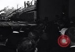 Image of Training and care of American workers United States USA, 1920, second 17 stock footage video 65675031025