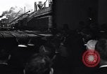 Image of Training and care of American workers United States USA, 1920, second 18 stock footage video 65675031025