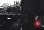 Image of Training and care of American workers United States USA, 1920, second 19 stock footage video 65675031025