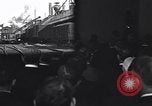 Image of Training and care of American workers United States USA, 1920, second 20 stock footage video 65675031025