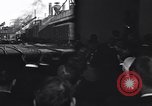 Image of Training and care of American workers United States USA, 1920, second 21 stock footage video 65675031025