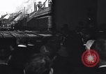 Image of Training and care of American workers United States USA, 1920, second 22 stock footage video 65675031025