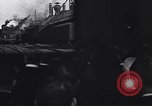 Image of Training and care of American workers United States USA, 1920, second 23 stock footage video 65675031025