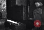 Image of Training and care of American workers United States USA, 1920, second 62 stock footage video 65675031025