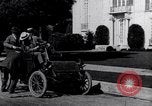 Immagine di Ford Modello A Modello e-C United States USA, 1925, secondo 1 filmato di repertorio 65675031027