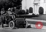 Immagine di Ford Modello A Modello e-C United States USA, 1925, secondo 5 filmato di repertorio 65675031027