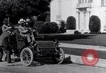 Immagine di Ford Modello A Modello e-C United States USA, 1925, secondo 6 filmato di repertorio 65675031027