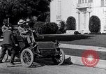 Immagine di Ford Modello A Modello e-C United States USA, 1925, secondo 7 filmato di repertorio 65675031027