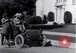 Immagine di Ford Modello A Modello e-C United States USA, 1925, secondo 8 filmato di repertorio 65675031027