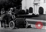 Immagine di Ford Modello A Modello e-C United States USA, 1925, secondo 9 filmato di repertorio 65675031027
