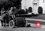 Immagine di Ford Modello A Modello e-C United States USA, 1925, secondo 10 filmato di repertorio 65675031027