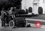 Immagine di Ford Modello A Modello e-C United States USA, 1925, secondo 12 filmato di repertorio 65675031027
