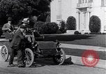 Immagine di Ford Modello A Modello e-C United States USA, 1925, secondo 13 filmato di repertorio 65675031027