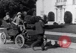 Immagine di Ford Modello A Modello e-C United States USA, 1925, secondo 14 filmato di repertorio 65675031027