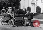 Immagine di Ford Modello A Modello e-C United States USA, 1925, secondo 15 filmato di repertorio 65675031027