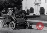 Immagine di Ford Modello A Modello e-C United States USA, 1925, secondo 16 filmato di repertorio 65675031027