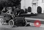 Immagine di Ford Modello A Modello e-C United States USA, 1925, secondo 17 filmato di repertorio 65675031027