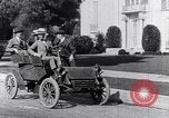 Immagine di Ford Modello A Modello e-C United States USA, 1925, secondo 18 filmato di repertorio 65675031027