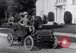 Immagine di Ford Modello A Modello e-C United States USA, 1925, secondo 19 filmato di repertorio 65675031027