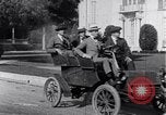 Immagine di Ford Modello A Modello e-C United States USA, 1925, secondo 20 filmato di repertorio 65675031027