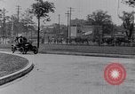 Immagine di Ford Modello A Modello e-C United States USA, 1925, secondo 23 filmato di repertorio 65675031027