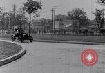 Immagine di Ford Modello A Modello e-C United States USA, 1925, secondo 24 filmato di repertorio 65675031027