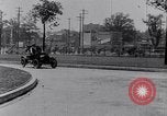 Immagine di Ford Modello A Modello e-C United States USA, 1925, secondo 25 filmato di repertorio 65675031027