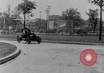 Immagine di Ford Modello A Modello e-C United States USA, 1925, secondo 26 filmato di repertorio 65675031027