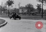 Immagine di Ford Modello A Modello e-C United States USA, 1925, secondo 27 filmato di repertorio 65675031027