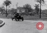 Immagine di Ford Modello A Modello e-C United States USA, 1925, secondo 28 filmato di repertorio 65675031027