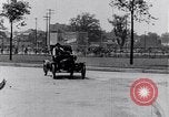 Immagine di Ford Modello A Modello e-C United States USA, 1925, secondo 29 filmato di repertorio 65675031027